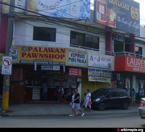 palawan pawnshop cebu